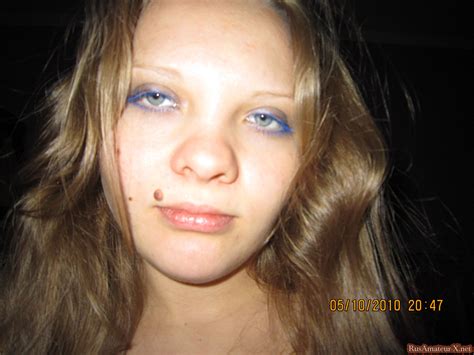 Homemade Gallery IMG Porn Pic