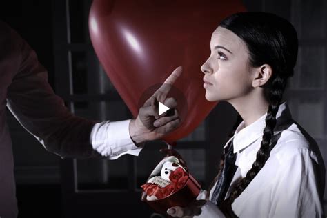 This Happened On Valentines Day VR Porn Shack