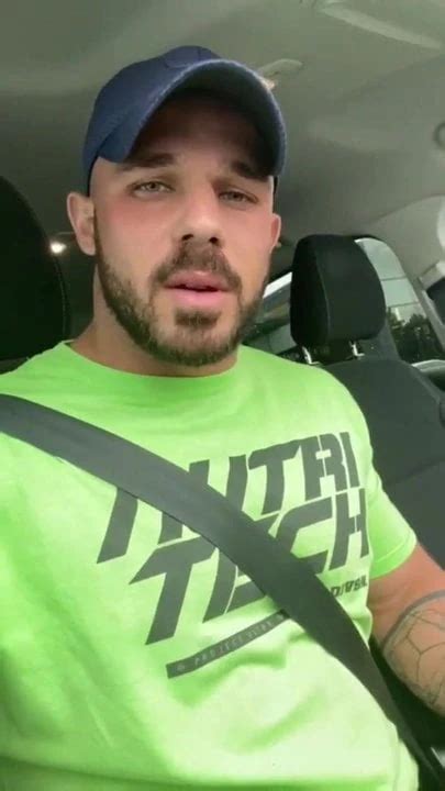 Straight Fag User Will Exploit You For Your Cash English Gay BDSM Porn XHamster