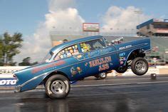 Hot Rods Retro Drag Racing On Pinterest Drag Racing Funny Cars And Drag Cars