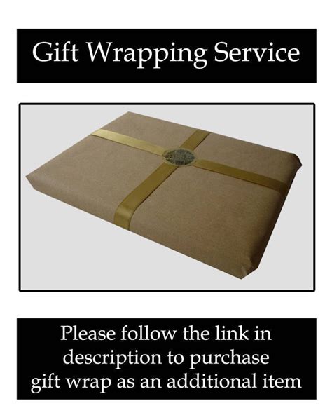 Francis Picabia Print Naked Woman In Front Of A Mirror Decor Available Framed Erotic Art