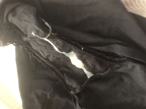 Spunk Nude Pics Xhamster