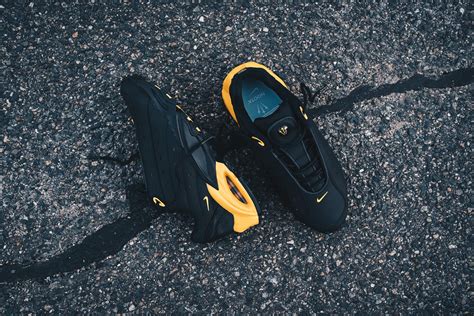 Nike X NOCTA Hot Step Air Terra