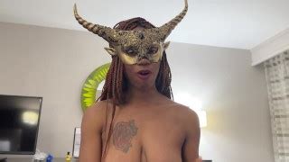 Free Guide To Sex Porn Videos From Thumbzilla