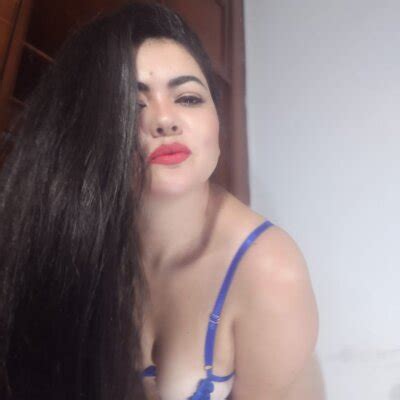 Modelka Tuti sex na kameře živá sex show a chat zdarma Stripchat