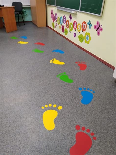 Daycare Room Design Daycare Room Ideas Daycare Decor Classroom Decor