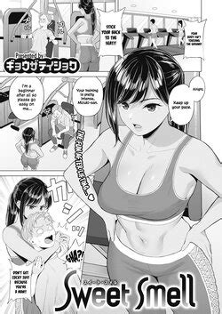 E Hentai Galleries The Free Hentai Doujinshi Manga And Image Gallery System