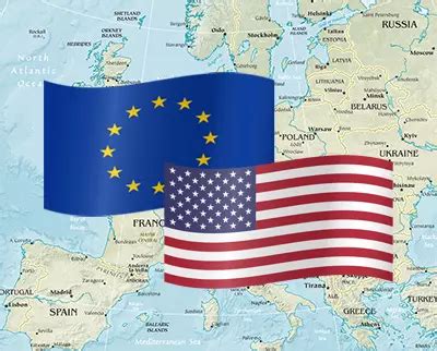 Euro(EUR) Exchange Rates Today - Euro Currency Converter - FX Exchange Rate