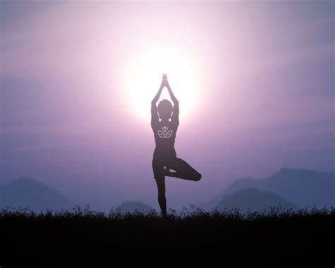 Peace of Mind Yoga | Yoga For All | Rochester, NY