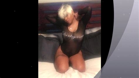 SEXY MEMPHIZ CHANAL LOVES S HIS BBC FULL SCENE TOPCAT PRODUCTIONS XXXL ALL AMATEUR