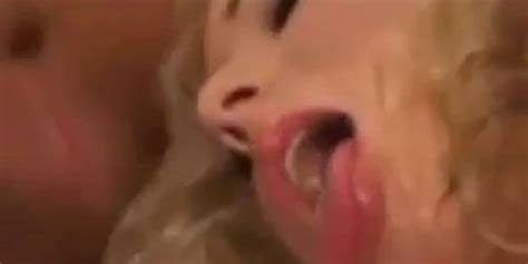 Hillary Scott Is A Dirty Filthy Mother Fucking Ass Fucking Whore Tnaflix