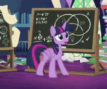 Twilight Sparkle GIFs | Tenor