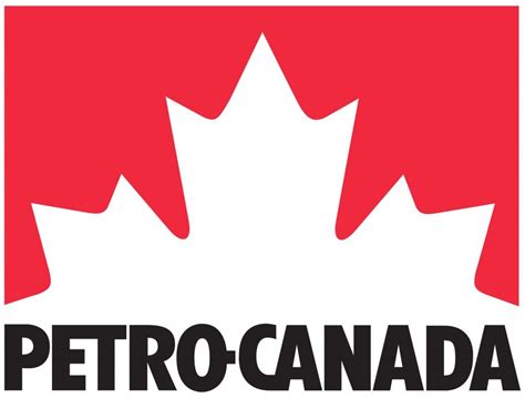 Petro Canada Logo » PLCAC