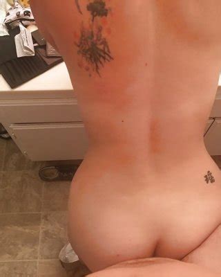 Sexy Amateur Milf Wife Miranda For You To Enjoy Porn Pictures Xxx Photos Sex Images