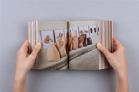 Palette Mini Series Nude New Skin Tone Graphics Grafick Design Design Cizojazy N Knihy