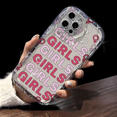 Jual Soft Casing Infinix Hot Play Hot Play Hot For Infinix