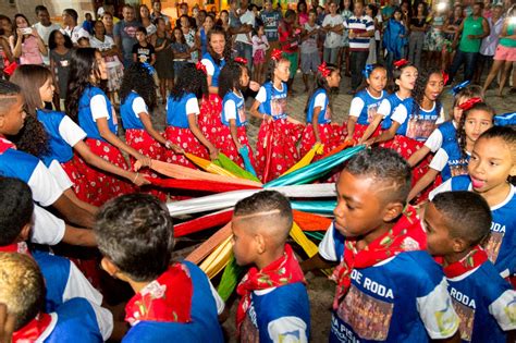 Prefeitura De Xique Xique Grupos De Samba De Roda Encantam E Mantêm