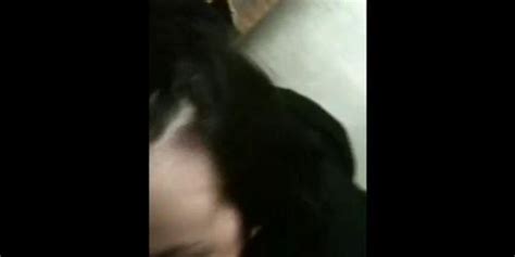 Amateur Girl Swallows Tnaflix