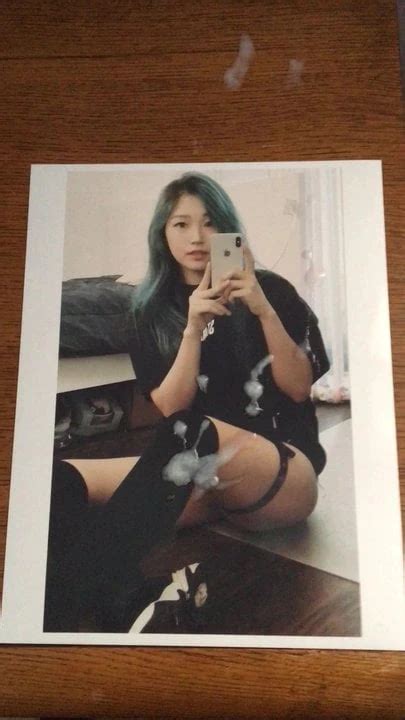 Hyoon Aikuros Cum Tribute Gay Porn XHamster