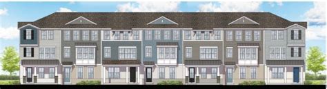 khov takes  infill neighborhood   milk district growthspotter