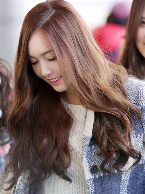 Nh Ng M U T C N U Kh I Tr M P N T Ng Tr Trung Hot Nh T Hi N Nay