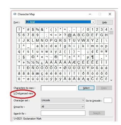 Rs Sign In Ms Word Insert Rupee Symbol In Word Using Keyboard