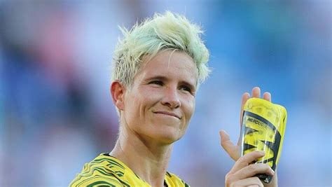 Banyana Banyanas Janine Van Wyk Makes History As Most Capped African