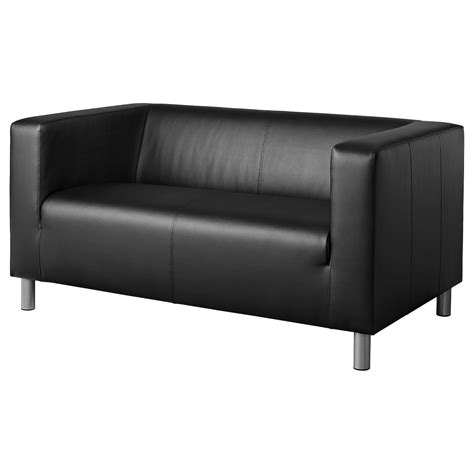 Leather And Coated Fabric Sofas Ikea