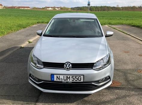 N UM550 — Postimages