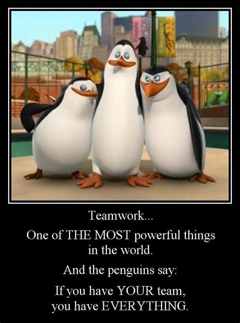 Funny Quotes About Quotesgram Teamwork Quotes Work 47 Off