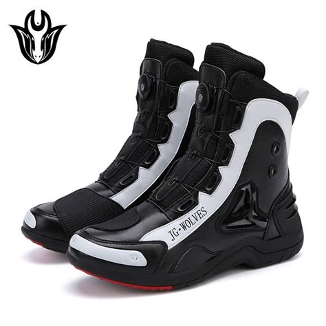 Мотокроссовки - купить с доставкой по выгодным ценам в интернет ...