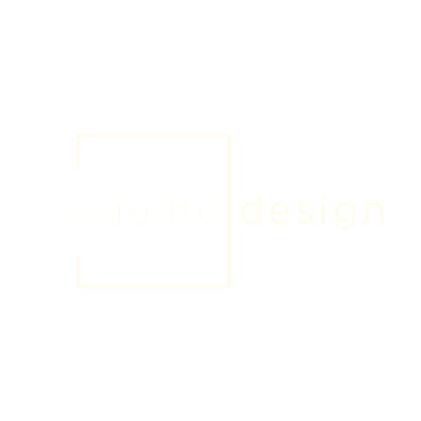 home square design build