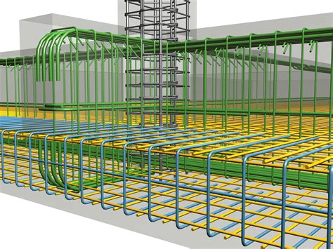 Raft Foundation Buildinghow