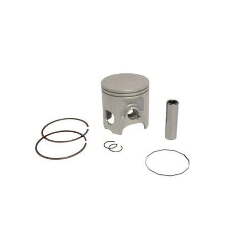 Athena Piston Athena Coul Mm Pour Kit Cylindre Pis Kit Pistons