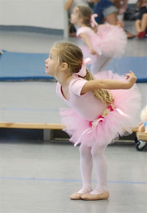 Hot Wheels Only Get You So Far A Small Snippet