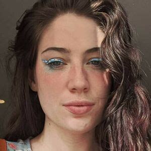 Knightsinclair Leaked Nude Photos And Videos