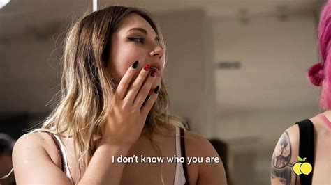 Keila Bassi Porn Videos Porn Star Sex Scenes Xhamster