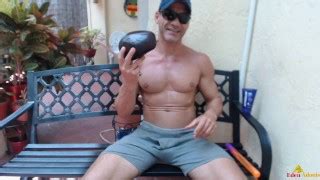 EdenAdonis S Porn Videos Pornhub