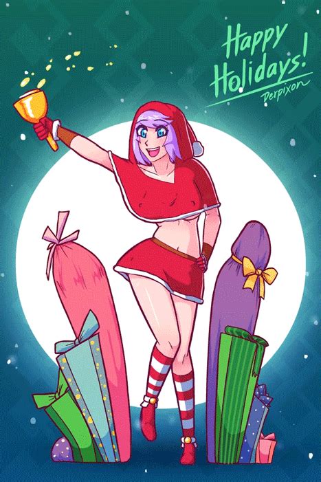 Pixen Ring The Bells By Derpixon Hentai Foundry