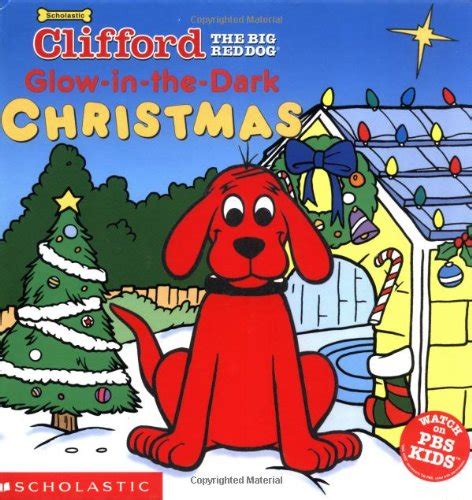 Full Clifford the Big Red Dog Book Series - Clifford the Big Red Dog Books In Order