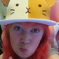 Green Arrow Surprise BBW BBW Porn Feat PizzaPurrincess XHamster