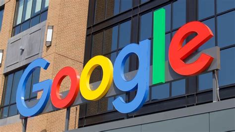 Google Off Campus Drive For Batch Hiring For Freshers As Pre