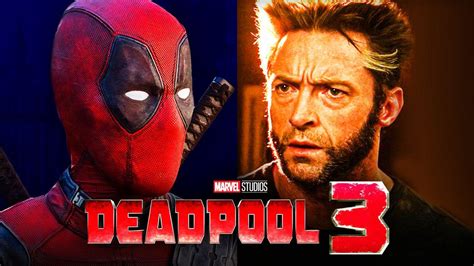 Udon Deadpool