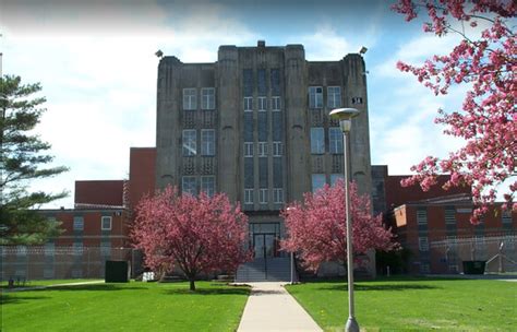 Mount Pleasant Correctional Facility | Iowa Department of Corrections