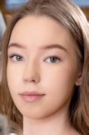 Aria A Nude From Metart Aka Aria R From Domai At TheNude