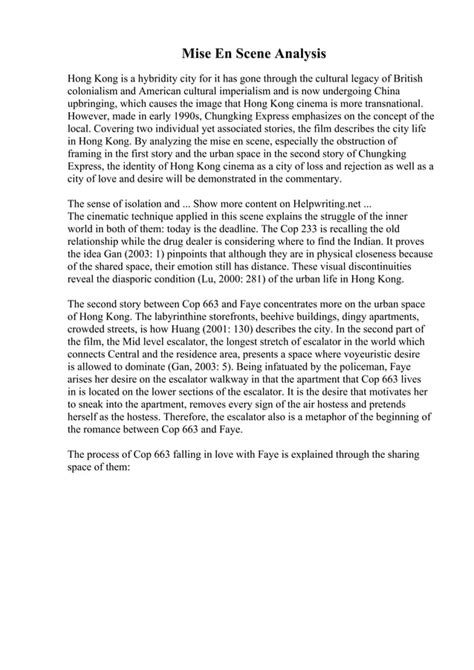 Argumentative Research Essay Outlinepdf