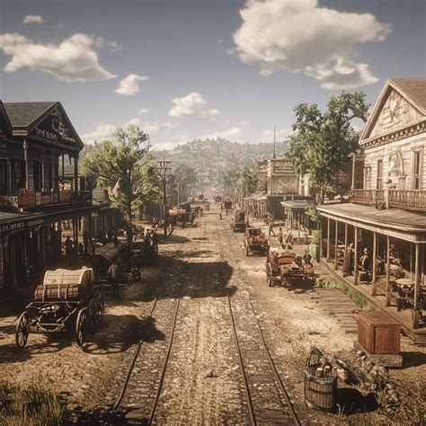 blackford  bleeding dahlia wiki fandom