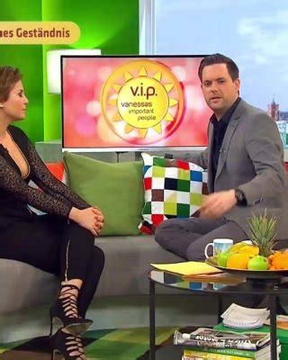 Vanessa Blumhagen Porno Bilder Sex Fotos XXX Bilder PICTOA