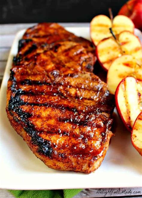 Best BBQ/Grilling Recipes ♡ The Best Blog Recipes