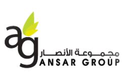 ansar group job vacancies doha qatar  anygulfjobscom